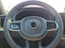 2026 Volvo XC60 B5 AWD Plus