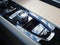 2026 Volvo XC60 B5 AWD Plus