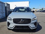 2026 Volvo XC60 B5 AWD Plus