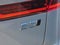 2026 Volvo XC60 B5 AWD Plus