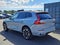 2026 Volvo XC60 B5 AWD Plus