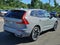 2026 Volvo XC60 B5 AWD Plus