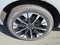 2026 Volvo XC60 B5 AWD Plus