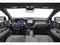 2026 Volvo XC60 B5 AWD Plus