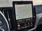 2026 Volvo XC60 B5 AWD Plus