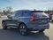 2026 Volvo XC60 B5 AWD Plus