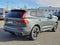 2026 Volvo XC60 B5 AWD Plus