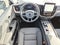 2026 Volvo XC60 B5 AWD Plus