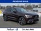 2026 Volvo XC60 B5 AWD Plus