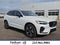2026 Volvo XC60 B5 AWD Plus
