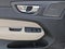 2026 Volvo XC60 B5 AWD Plus