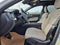 2026 Volvo XC60 B5 AWD Plus