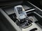 2026 Volvo XC60 B5 AWD Plus