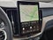 2026 Volvo XC60 B5 AWD Plus