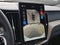 2026 Volvo XC60 B5 AWD Plus