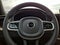 2026 Volvo XC60 B5 AWD Plus