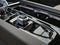 2026 Volvo XC60 B5 AWD Plus