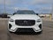2026 Volvo XC60 B5 AWD Plus