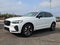 2026 Volvo XC60 B5 AWD Plus