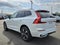 2026 Volvo XC60 B5 AWD Plus