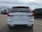 2026 Volvo XC60 B5 AWD Plus