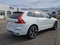 2026 Volvo XC60 B5 AWD Plus