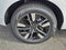 2026 Volvo XC60 B5 AWD Plus
