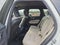 2026 Volvo XC60 B5 AWD Plus