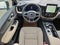 2026 Volvo XC60 B5 AWD Plus
