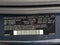 2026 Volvo XC60 B5 AWD Plus