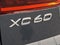 2026 Volvo XC60 B5 AWD Plus