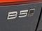 2026 Volvo XC60 B5 AWD Plus