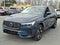 2026 Volvo XC60 B5 AWD Plus