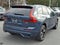 2026 Volvo XC60 B5 AWD Plus