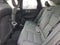 2026 Volvo XC60 B5 AWD Plus