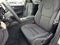 2026 Volvo XC60 B5 AWD Plus