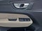 2026 Volvo XC60 B5 AWD Plus
