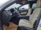2026 Volvo XC60 B5 AWD Plus