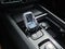 2026 Volvo XC60 B5 AWD Plus