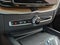 2026 Volvo XC60 B5 AWD Plus