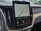 2026 Volvo XC60 B5 AWD Plus
