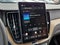 2026 Volvo XC60 B5 AWD Plus