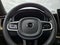 2026 Volvo XC60 B5 AWD Plus