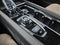 2026 Volvo XC60 B5 AWD Plus