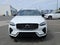 2026 Volvo XC60 B5 AWD Plus