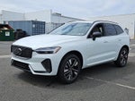 2026 Volvo XC60 B5 AWD Plus