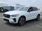 2026 Volvo XC60 B5 AWD Plus