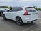 2026 Volvo XC60 B5 AWD Plus