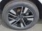 2026 Volvo XC60 B5 AWD Plus
