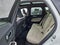 2026 Volvo XC60 B5 AWD Plus